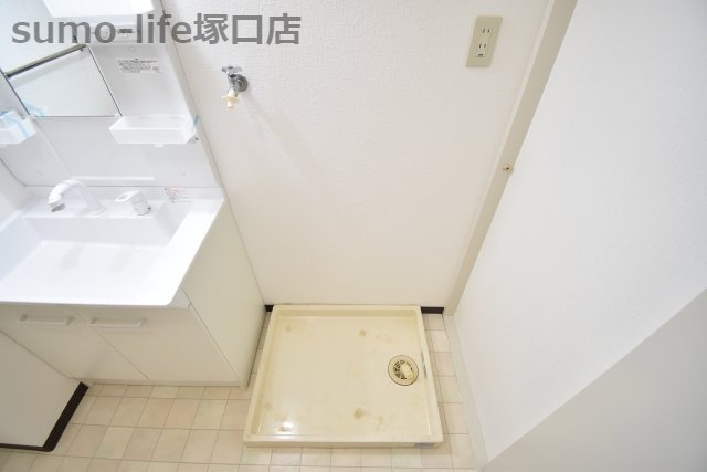 アンクレーゼのその他