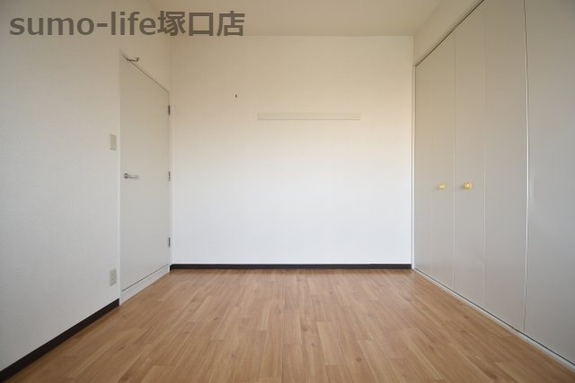 アンクレーゼのその他