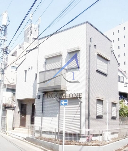 Ｍａｉｓｏｎ　Ｋｏｈａｒｕ　