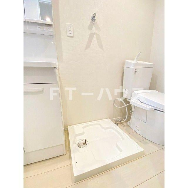 ｖｉｎｏｓｉｔｙ　船橋前原のその他