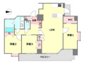 イトーピア苦楽園樋之池町の画像