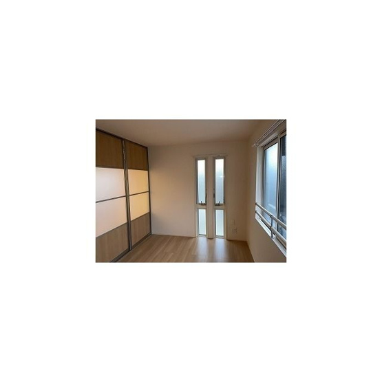 【その他】 | ウエストコート２