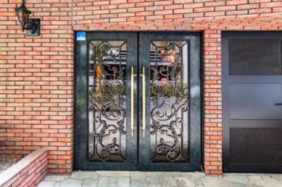 【設備】 | トーシンフェニックス日本橋蛎殻町弐番館