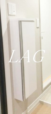 【収納】 | ウエストヒル | 収納です。