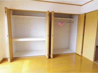 【収納】 | ユーミー豊栄