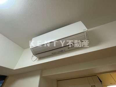 【設備】 | パピエ・レイ