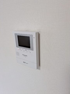 【セキュリティ】 | フロレセール