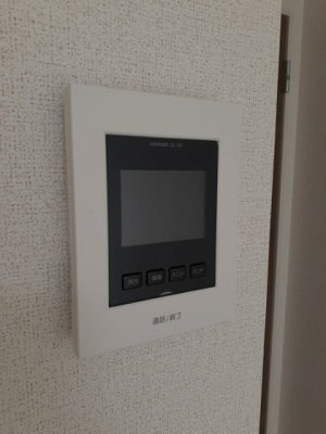 【セキュリティ】 | ＳＩオリエンタル