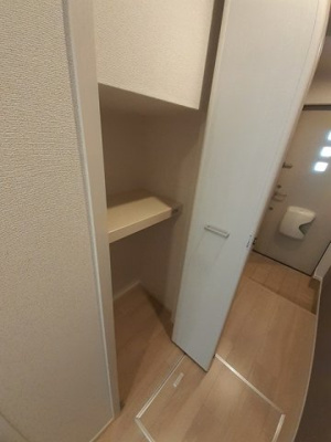 【設備】 | ＳＩオリエンタル