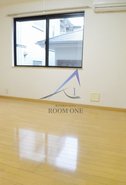 シーノイエ の寝室|寝室です。