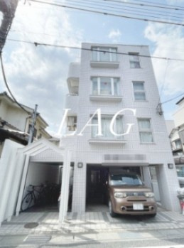 【外観】 | 東大宮ダイカンプラザ | 外観です。