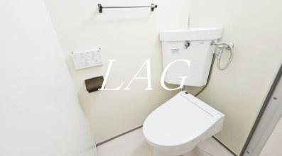 【トイレ】 | 東大宮ダイカンプラザ | トイレです。