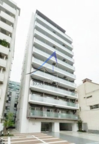 B CITY 東池袋