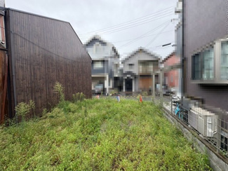 【外観】 | 中町　売土地 | 【住宅ローン相談】住宅ローンにご不安、ご心配のある方でもイエストアでは豊富な知識でサポート致します♪