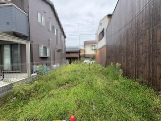 【外観】 | 中町　売土地 | 浜工業公園：気軽な近さでお散歩コースやジョギングコースにもいいですね♪気分もリフレッシュされますよ♪