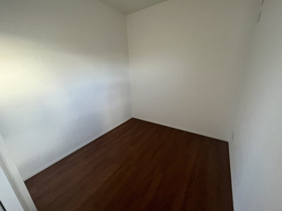 【収納】 | T.A西湊町1丁