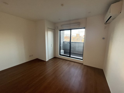 【展望】 | T.A西湊町1丁