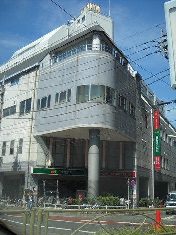 Ｅ・ＦＯＲＥＳＴのその他|マルエツ