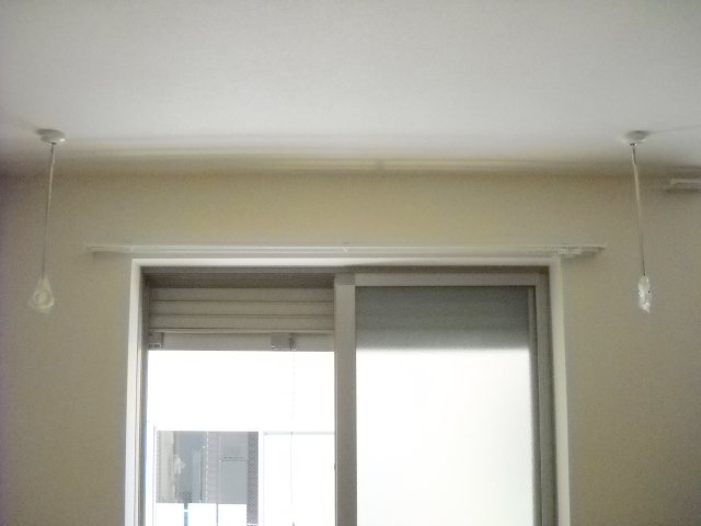 Ｅ・ＦＯＲＥＳＴの展望