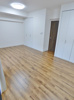 【寝室】プラゾーネ芦屋 