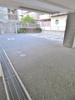 【駐車場】プラゾーネ芦屋 