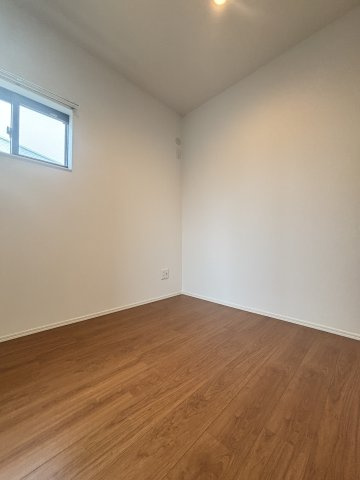 【内装】 | T.A西湊町1丁