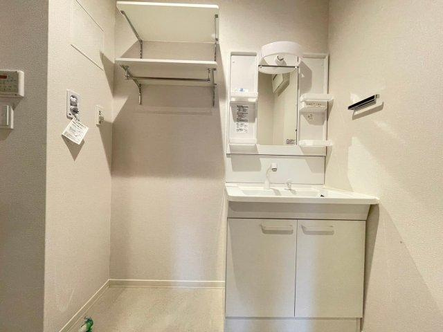 ビューテラス　イズミのその他