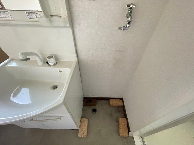 西脇市野村町貸家のその他