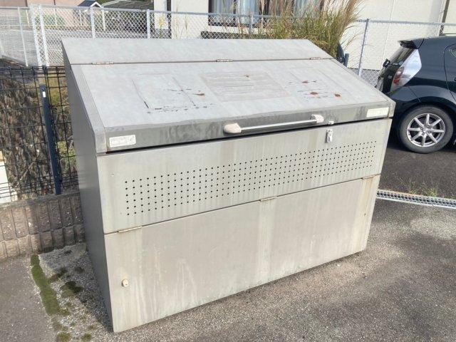 ウィンドヒルのその他