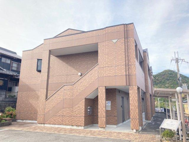 ウィンドヒル
