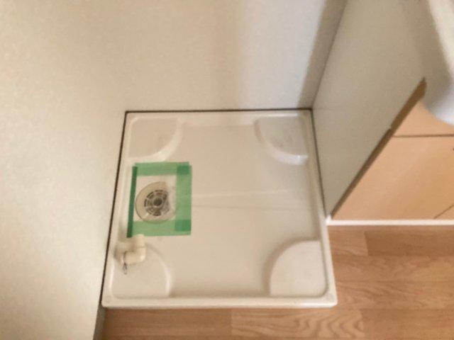 ウィンドヒルのその他