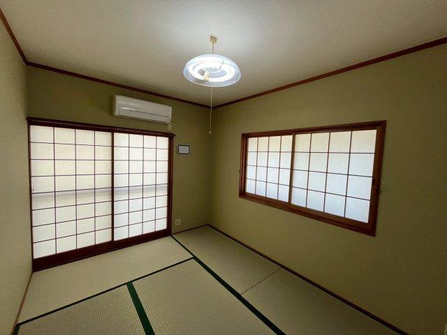 サンハイツ中本町のその他
