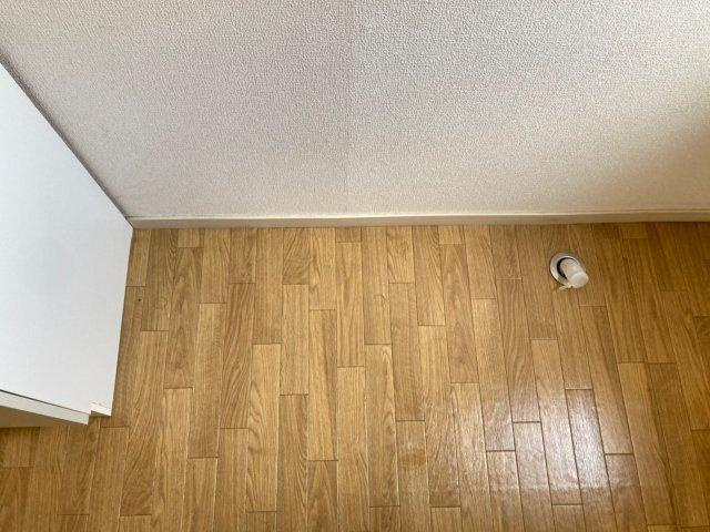 サンハイツ学園前のその他