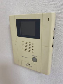 【セキュリティ】 | セトルオクサワ