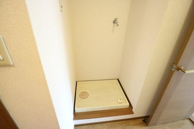 プレミールコート　C棟のその他