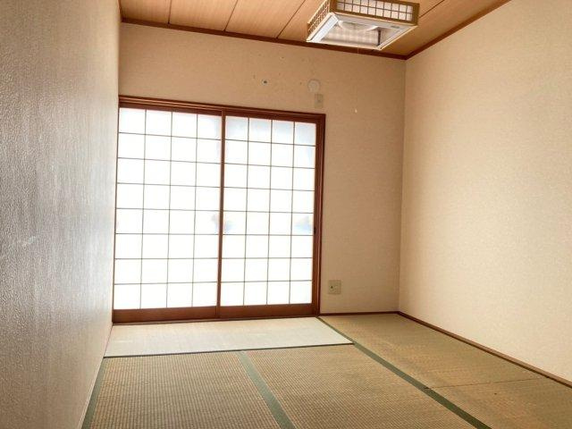 サンハイツ中本町のその他