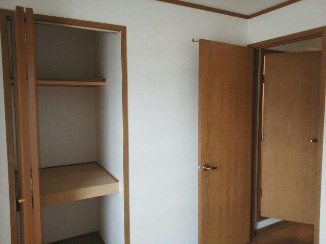 クレールのその他