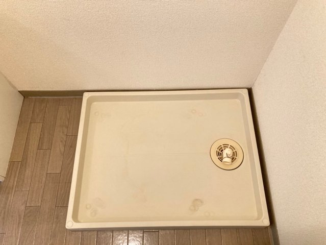 グランドソレイユ B棟のその他