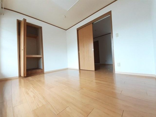 ジュアン参番館のその他