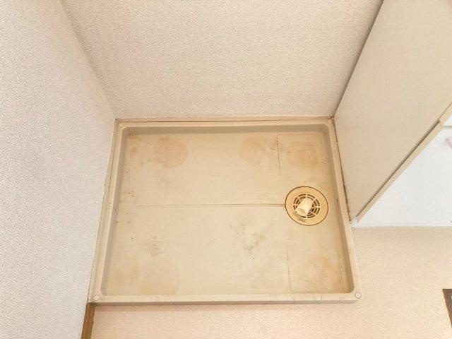 オマージュ壱番館のその他