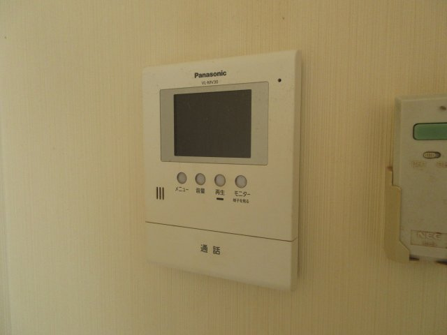 サンライフ・アイFのセキュリティ
