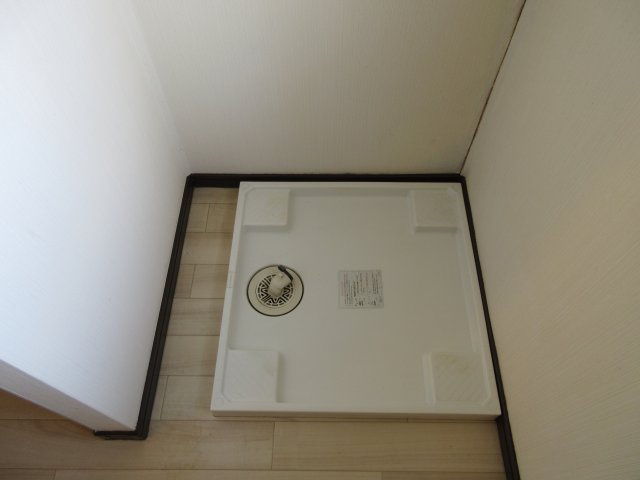 サンライフ・アイFの設備