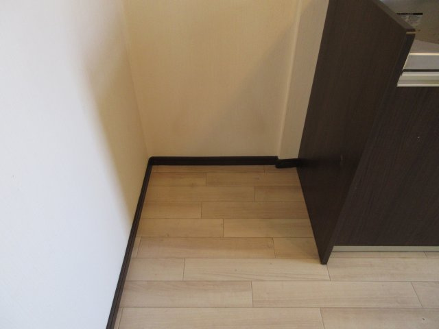 サンライフ・アイFのその他