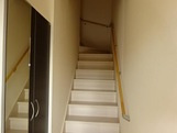 エスポワールのその他