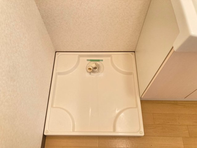 アシューレのその他