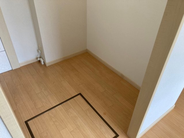 アシューレのその他
