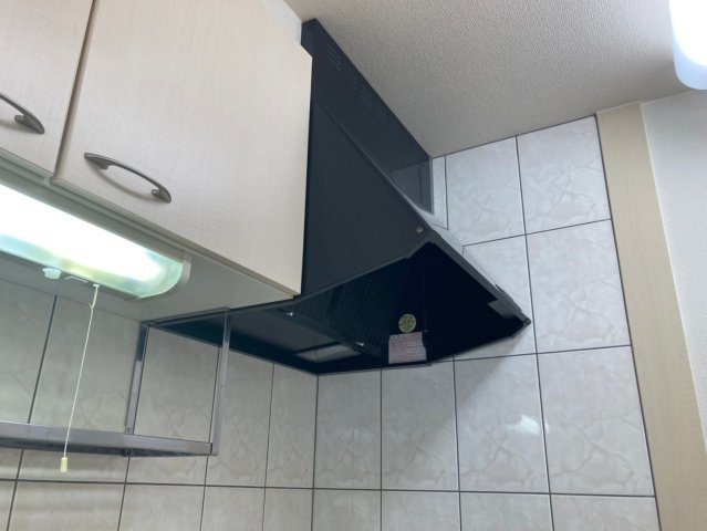アシューレのその他