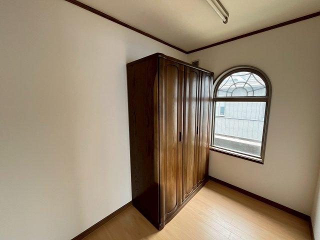 西脇市黒田庄町岡の設備