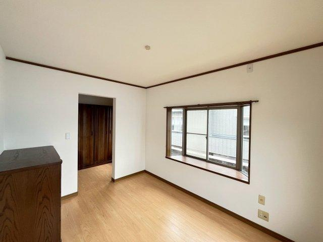 西脇市黒田庄町岡のその他