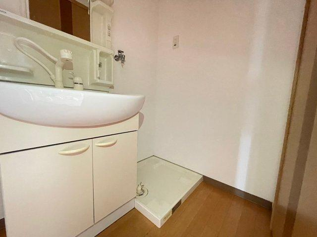 M＆玲のその他